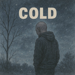Cold