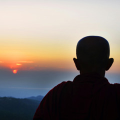 Meditation Retreat Intensives