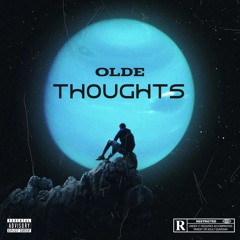 Thoughts - OldE
