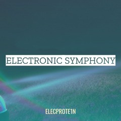 Electronic Symphony