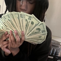 2 Elite prod neckbleeding