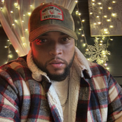 AfroHouse Amapiano Mix