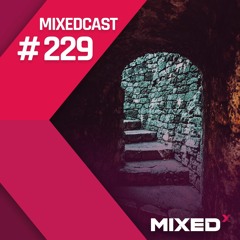 MIXEDCAST #229: Gefangen im AI Dungeon