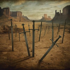 Western Blade