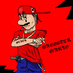 super lean bros
