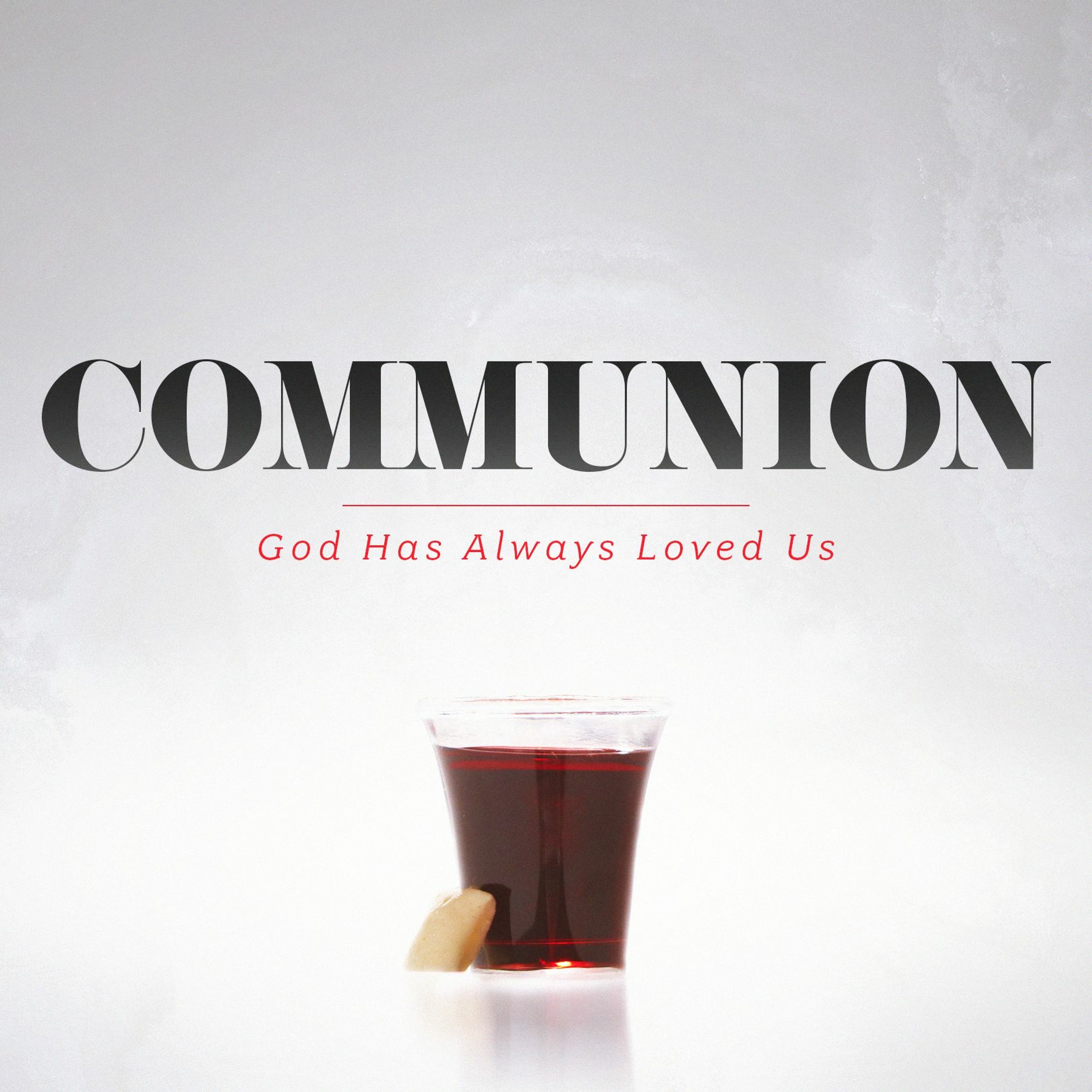 Bethany Covenant Church, Berlin CT