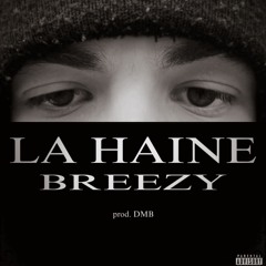 Breezy - Hass