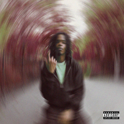 Ace* - Lost my heart (prod. Char!ie)