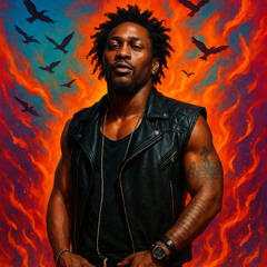 How Does It Feel [Untitled] (abstru Flip)