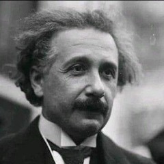 Awareness collapsed the wave function of the entire non quantum world right when it arose out.