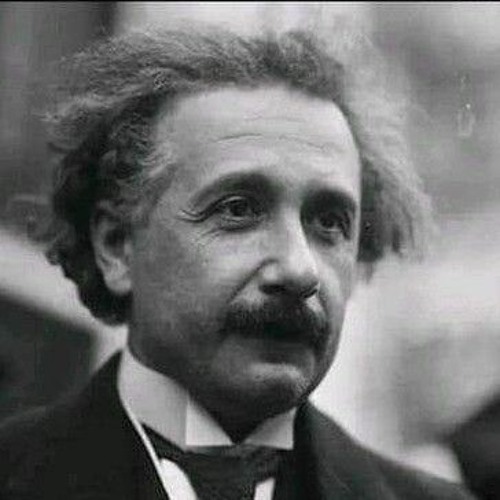 Awareness collapsed the wave function of the entire non quantum world right when it arose out.