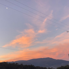 Universe And Me - First Demo