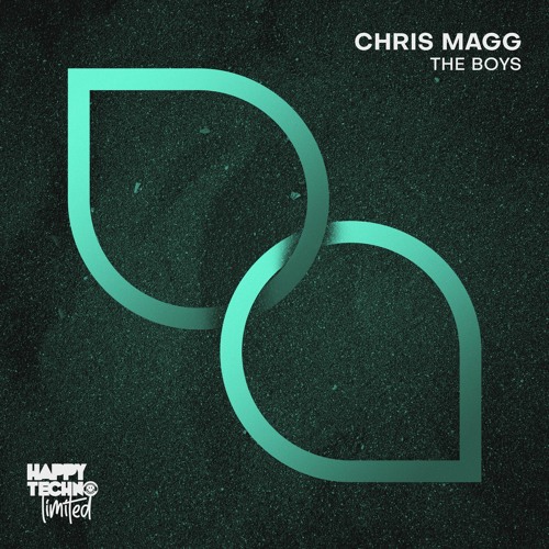 Chris Magg - Call Me