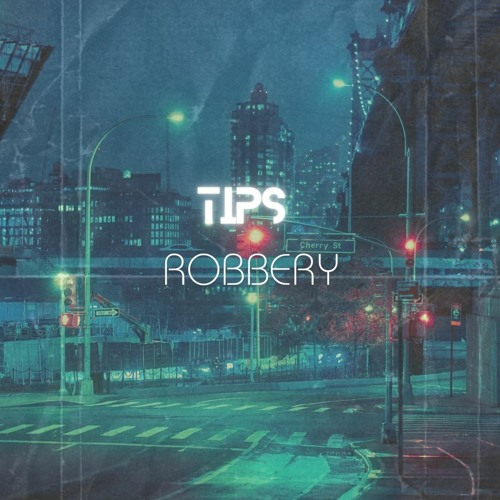 Robbery