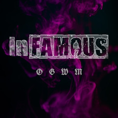 INFAMOUS