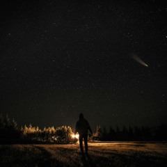 Philippe Deschamps - Cybele Asteroids
