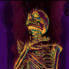7777 (miracle child)-Phenix