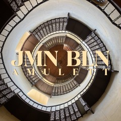 Amulett (feat. Part & Mosaik_BLN)