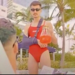 Beltran B2B Ben Sterling l Time Warp New York 2025