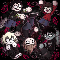 sleep (ft. realzombie, stardante, m1v, iwannabemissed)