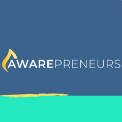 Impact Podcast Accelerator Closure Message