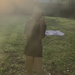 Ian shii fast