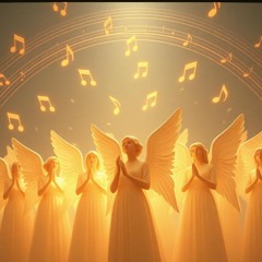 Song of Saints and Angels