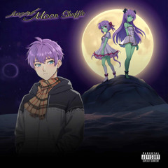 Moon Shuffle