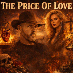 The Price of Love