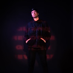 REMIXES