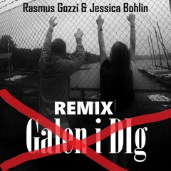 Galen i dig-(remix A1eXx)