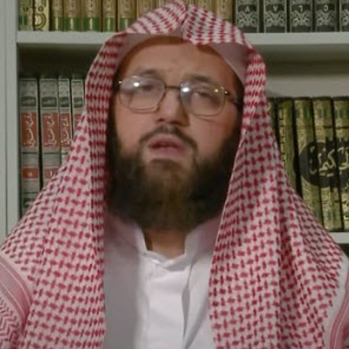 التعريف بسور المصحف الشريف - (4) - د. محمد بن عبدالعزيز نصيف