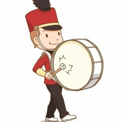 Drummer Boy