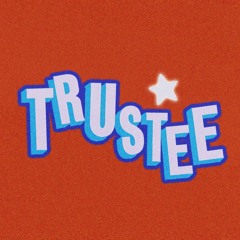 TRUSTEE | SS 79 | UK GARAGE, UK FUNKY, DEMBO, DRUM & BASS DJ SET