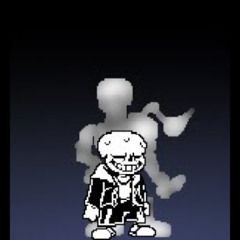 call_of_the_void_phase_3 lofi (Cover)