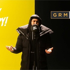 NitoNB - Daily Duppy - GRM Daily