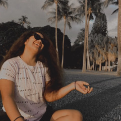 🧘🏽‍♀️ ʟᴏᴠᴇ ᴍʏ ʟɪғᴇ ♫
