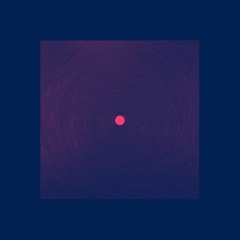 Emmit Fenn - Light That Shines Through [Benjamin Stuff Remix]