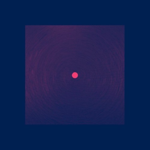 Emmit Fenn - Light That Shines Through [Benjamin Stuff Remix]