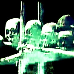 Aezir Wind - Saints & Sinners (Fastt)