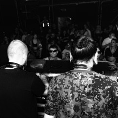 B2B Galgentanz @Kulturhaus Kili /13.05.2022