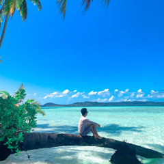 Jo'e Beler mixtape - Happy Five - 2018