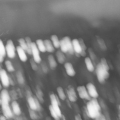 Promised Have Been Failed