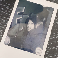 Lou Mack - Golden Age