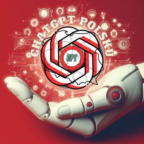 CHATGPT PO POLSKU ONLINE visual data 7