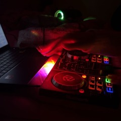 rave rave