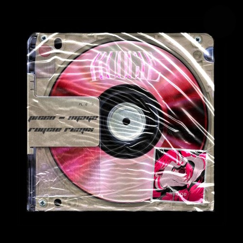 Picco - Image (Ruqcie Remix) free download