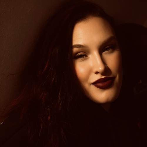 Stream Breaking Free by Baby girls music | Listen online for free on ...