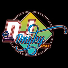 Ongky Disc Jockey (DJ SOUND LIQUID) Style Dj Topeng.mp3