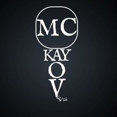 Hellavanite/Infinite Boundaries